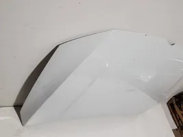 Volkswagen Golf VIII Engine bonnet/hood 