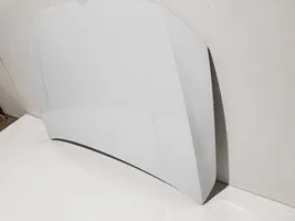 Volkswagen Golf VIII Engine bonnet/hood 