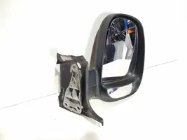 Ford Transit Spogulis (elektriski vadāms) LKNC99ZA