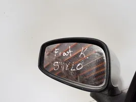 Fiat Stilo Etuoven sähköinen sivupeili 01704607500