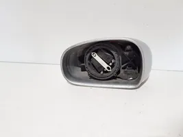 Audi TT Mk1 Front door electric wing mirror 8N0857507