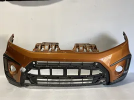 Suzuki Vitara (LY) Front bumper 7171154P