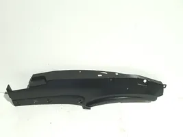 Porsche Macan Fender mounting bracket 95B821104BYGRV