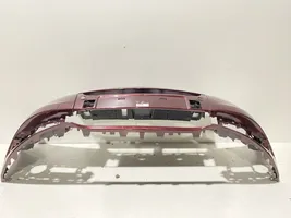 Renault Scenic III -  Grand scenic III Front bumper 620223176R