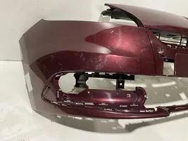 Renault Scenic III -  Grand scenic III Front bumper 620223176R