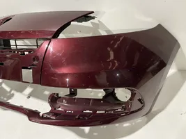 Renault Scenic III -  Grand scenic III Front bumper 620223176R