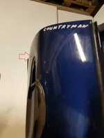 Mini Clubman F54 Drzwi tylne 