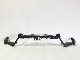 Ford Edge II Panel mocowanie chłodnicy / dół 2020527