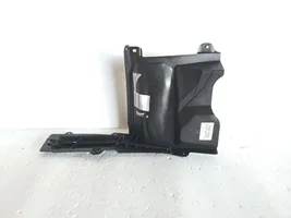 Lexus UX Protector/cubierta de la carrocería inferior delantera 5144310020