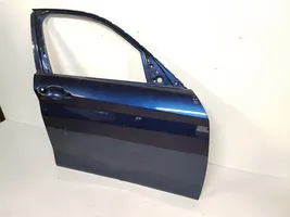 BMW 1 F20 F21 Front door 