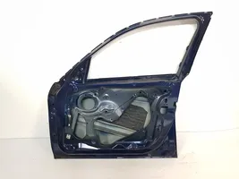 BMW 1 F20 F21 Front door 