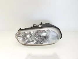 Alfa Romeo 156 Lampa przednia 60620135