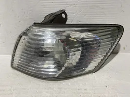 Toyota Camry Frontblinker 