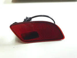 Volkswagen ID.4 Rear bumper light 11B945701A