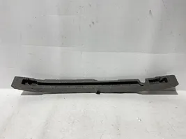 Toyota Aygo AB10 Front bumper foam support bar 526110H020