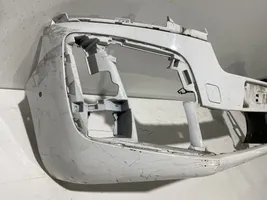 Peugeot Traveller Front bumper 