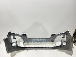 Peugeot Traveller Front bumper 