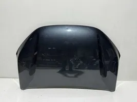 Dacia Sandero Motorhaube 651005909R