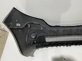 Renault Trafic III (X82) Front bumper 620223380R