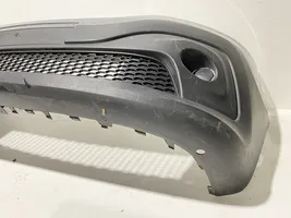 Renault Trafic III (X82) Front bumper 620223380R