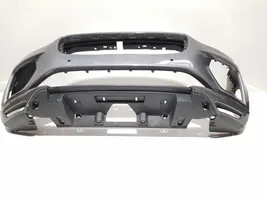 Jaguar E-Pace Front bumper J9C317F003C