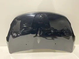 Peugeot 208 Motorhaube 