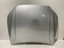 Volvo XC60 Engine bonnet/hood 