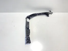 Toyota RAV 4 (XA50) Oberteil Schlossträger Frontträger Frontmaske 5320342900