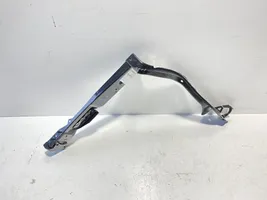 Toyota RAV 4 (XA50) Oberteil Schlossträger Frontträger Frontmaske 5320342900