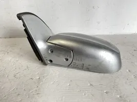 KIA Carnival Front door electric wing mirror E4012170