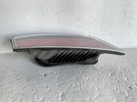 Honda Civic Lampa tylna 22616721