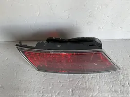 Honda Civic Lampa tylna 22616721