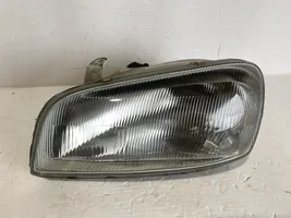 Toyota RAV 4 (XA10) Lampa przednia 