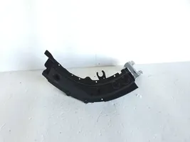 BMW 5 G30 G31 Кузов 41007446654