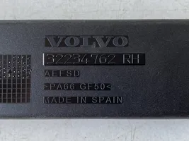 Volvo XC40 Supporto di montaggio del parafango 32234762
