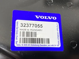 Volvo XC40 Panel mocowania chłodnicy / góra 32377055