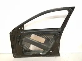 Mercedes-Benz S W222 Portiera anteriore A2227220210