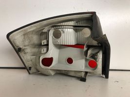 Audi A4 S4 B6 8E 8H Lampa tylna 