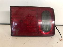 Audi A8 S8 D2 4D Luci posteriori del portellone del bagagliaio 4D0945093