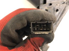 Audi A3 S3 8L Etuoven sähköinen sivupeili 010480