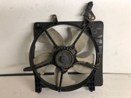 Honda Jazz Kale ventilateur de radiateur refroidissement moteur 