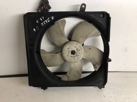 Honda Jazz Kale ventilateur de radiateur refroidissement moteur 