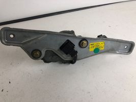 Ford Galaxy Rear window wiper motor 7M0955711