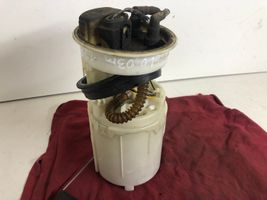 Volkswagen Polo In-tank fuel pump 