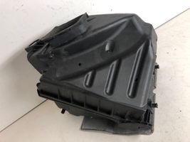 Seat Exeo (3R) Ilmansuodattimen kotelo 0323179