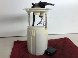 Toyota Prius (NHW20) In-tank fuel pump 7702047040