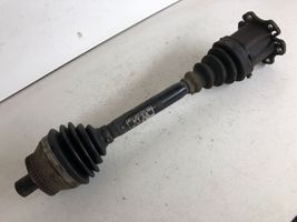 Audi A4 S4 B6 8E 8H Semiasse anteriore 8E0407271AA