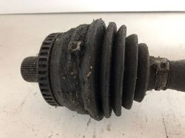 Audi A4 S4 B6 8E 8H Semiasse anteriore 8E0407271AH