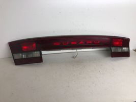 Subaru Legacy Lampy tylnej klapy bagażnika 