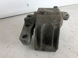 Volkswagen New Beetle Dzinēja spilvens 1J0199282BF